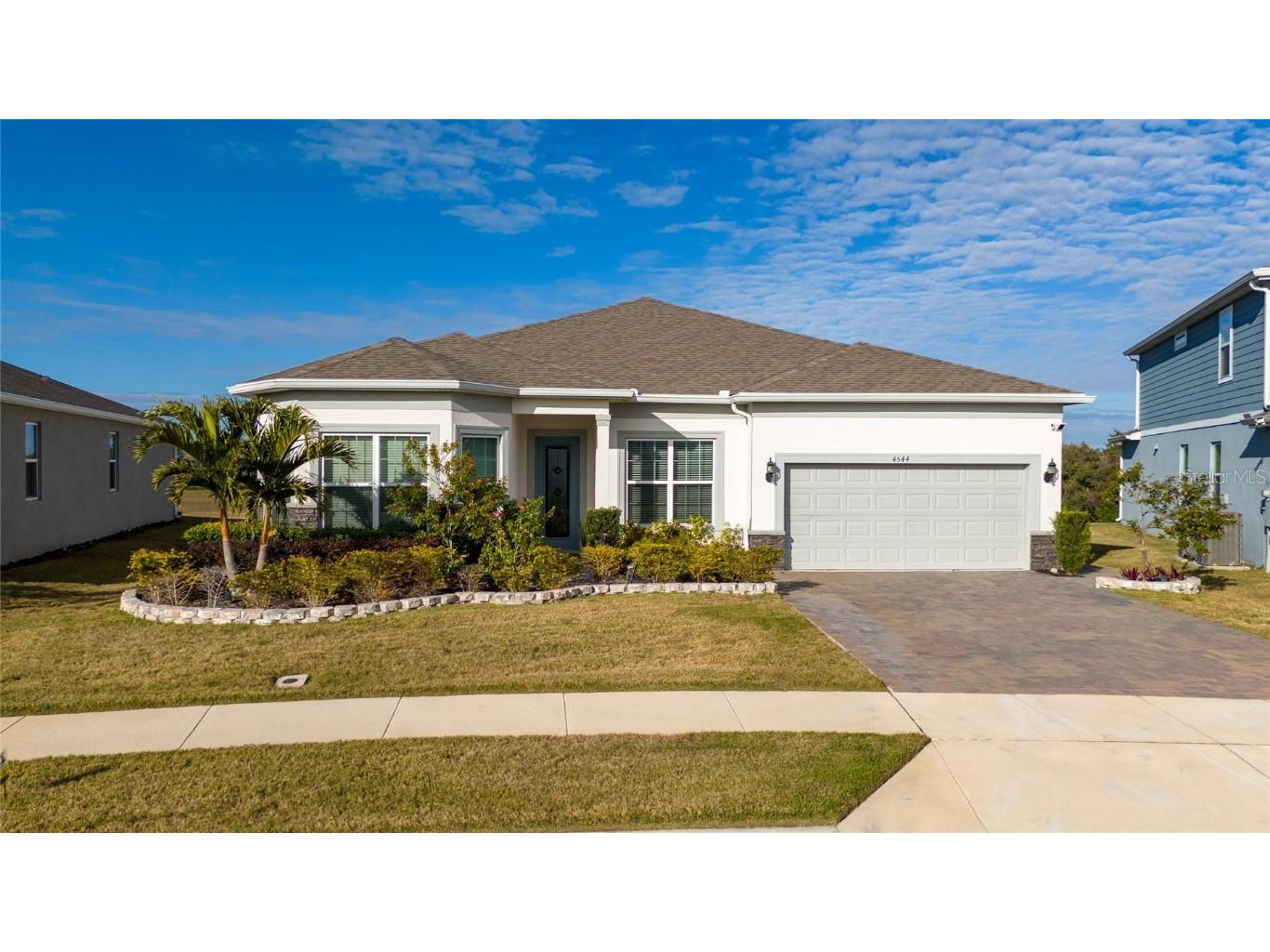 4544 Gliding Wave Street Winter Garden FL 34787 O6272946 image1