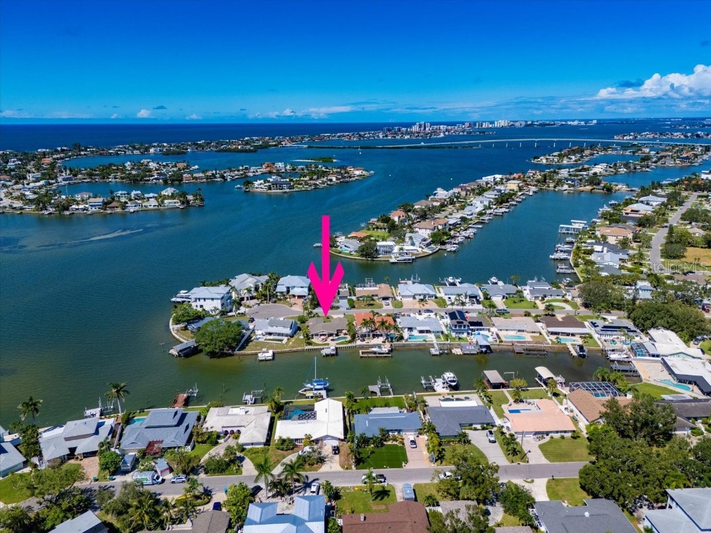 4544 Harbor Hills Drive Largo FL 33770 TB8433580 image1