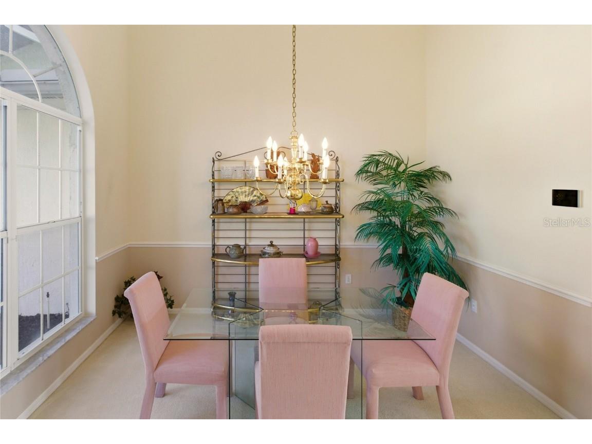 4544 Longspur Lane Sarasota FL 34238 A4669125 image10