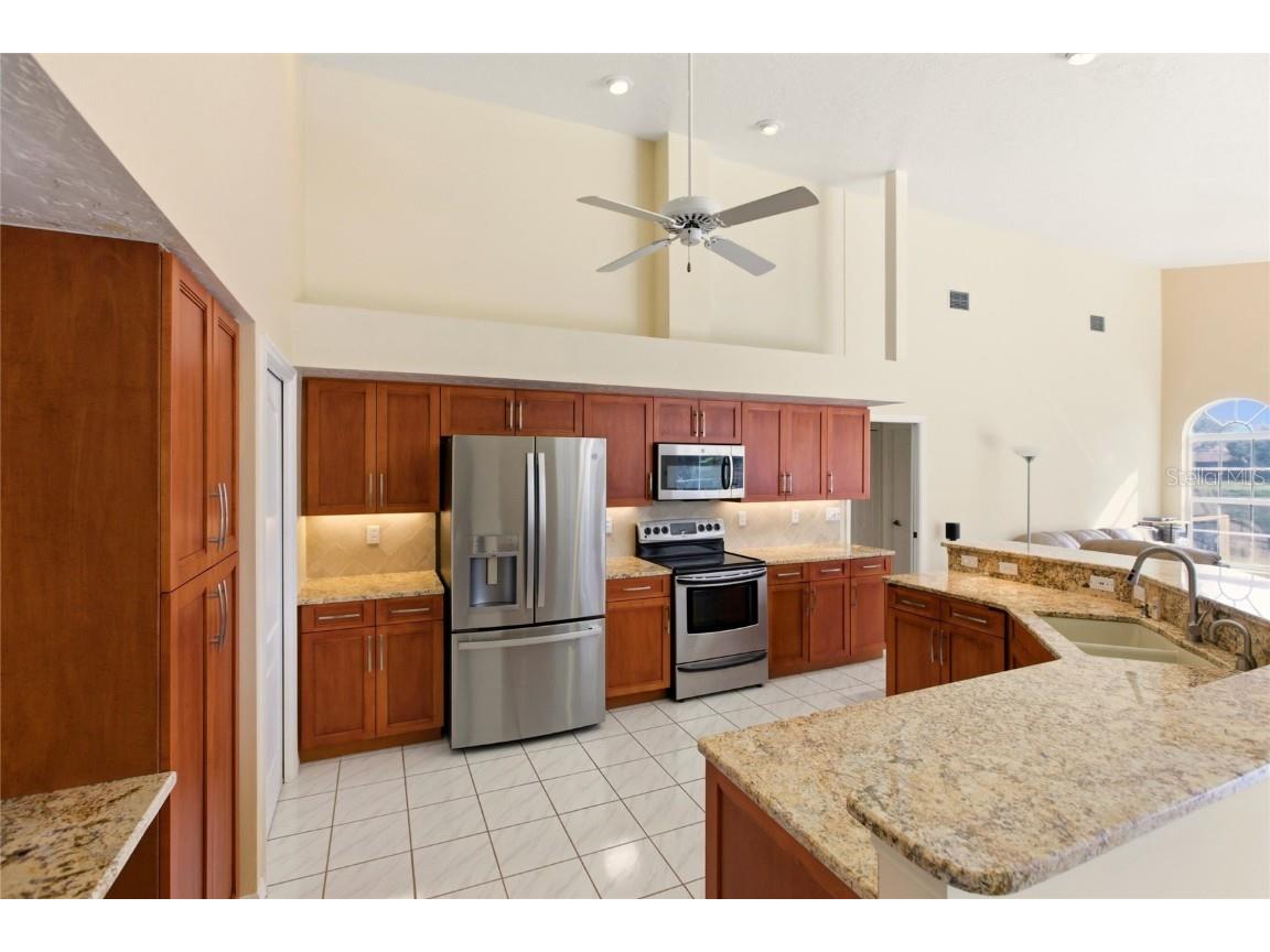 4544 Longspur Lane Sarasota FL 34238 A4669125 image14