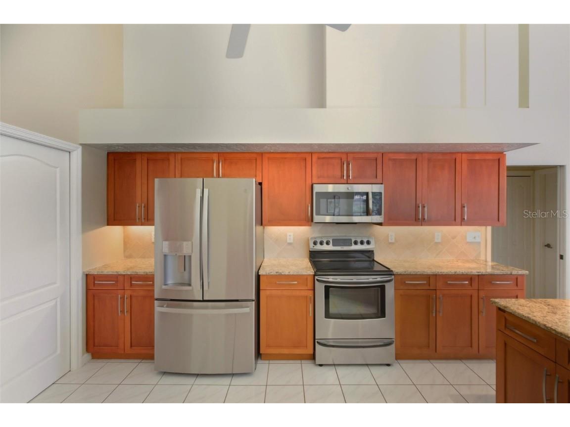 4544 Longspur Lane Sarasota FL 34238 A4669125 image15