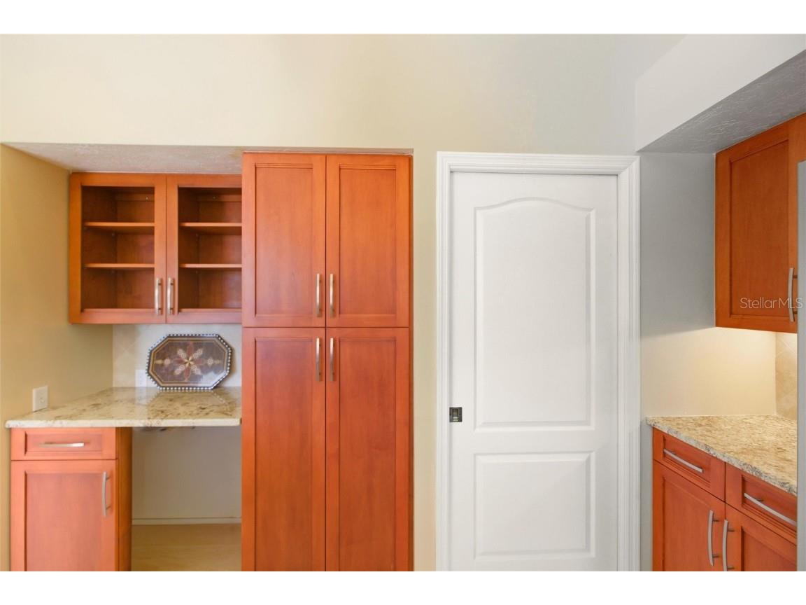 4544 Longspur Lane Sarasota FL 34238 A4669125 image17