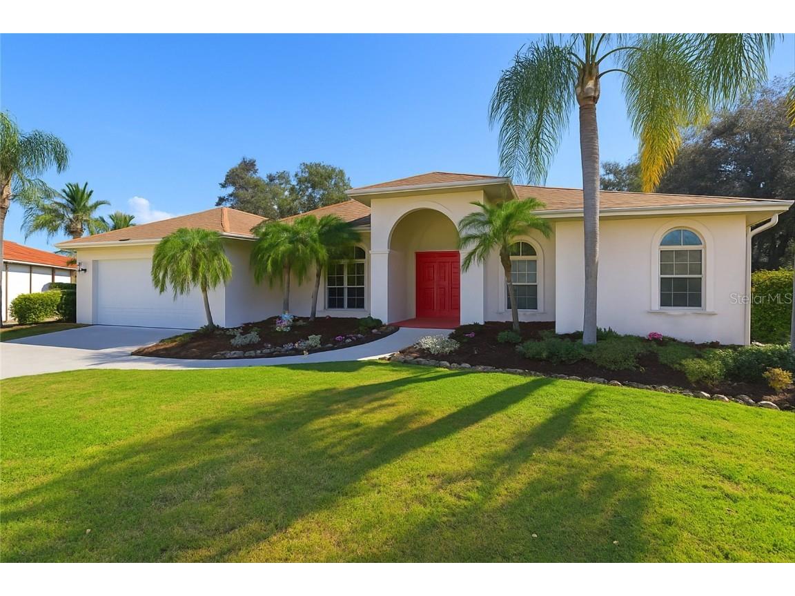 4544 Longspur Lane Sarasota FL 34238 A4669125 image2