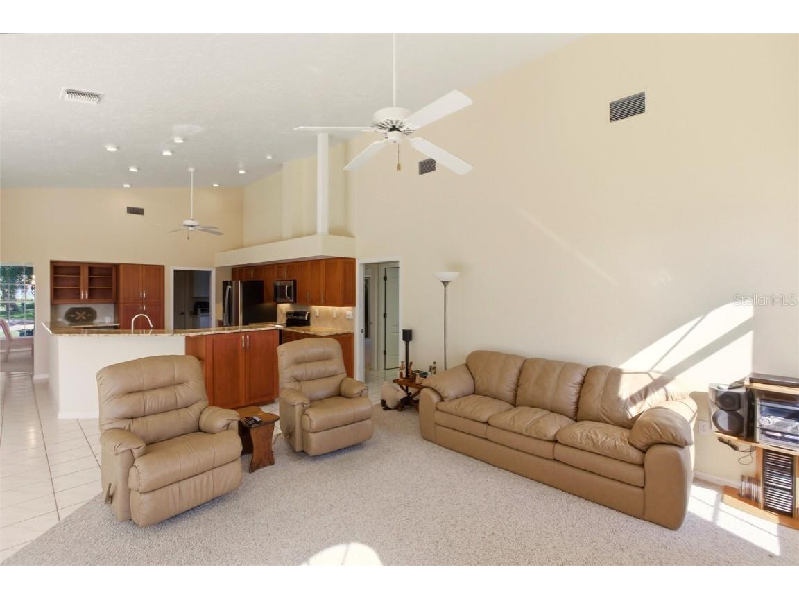 4544 Longspur Lane Sarasota FL 34238 A4669125 image21