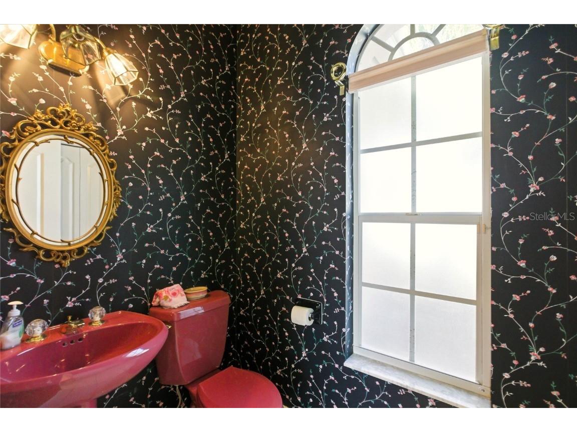 4544 Longspur Lane Sarasota FL 34238 A4669125 image22