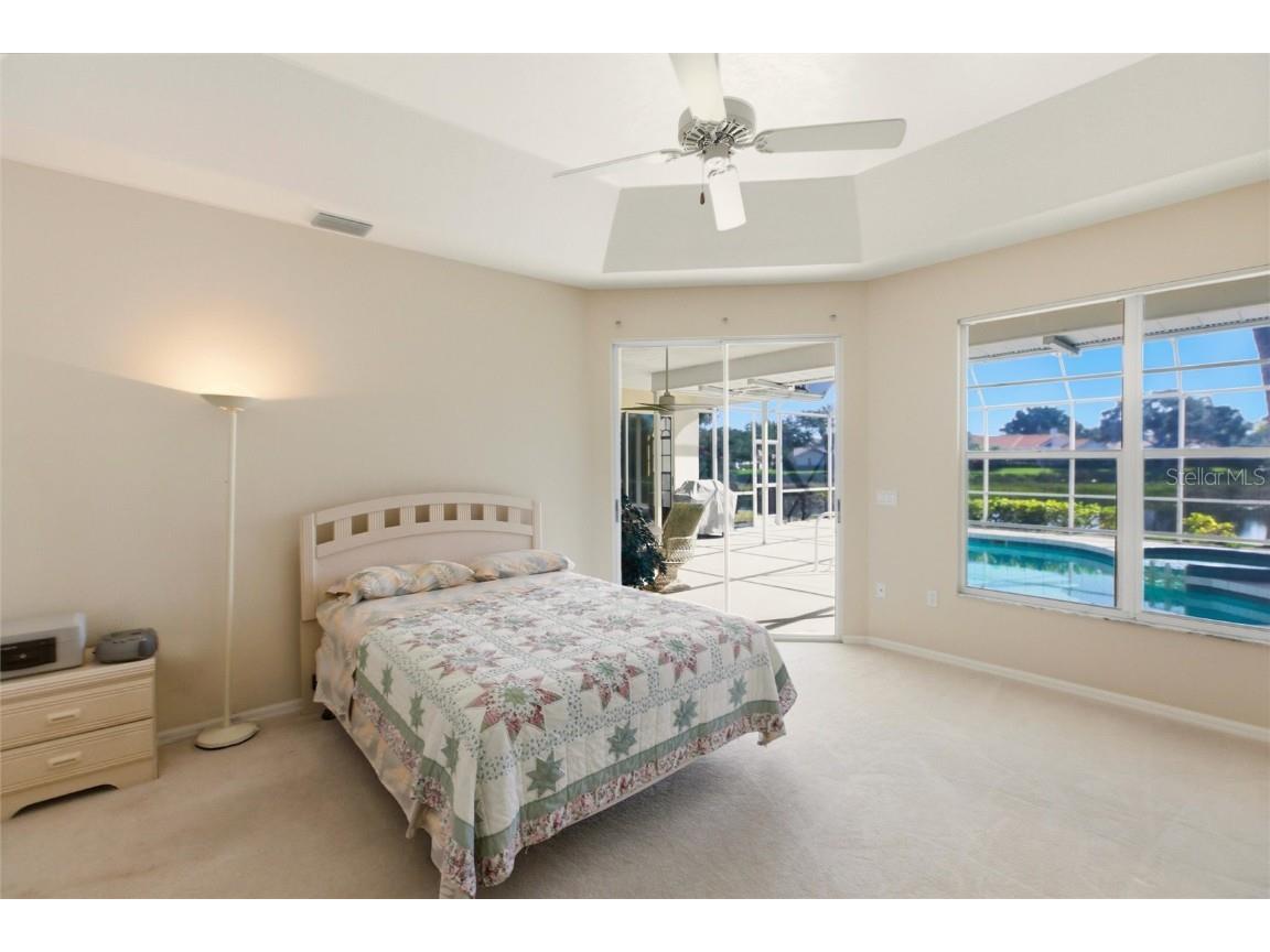 4544 Longspur Lane Sarasota FL 34238 A4669125 image23