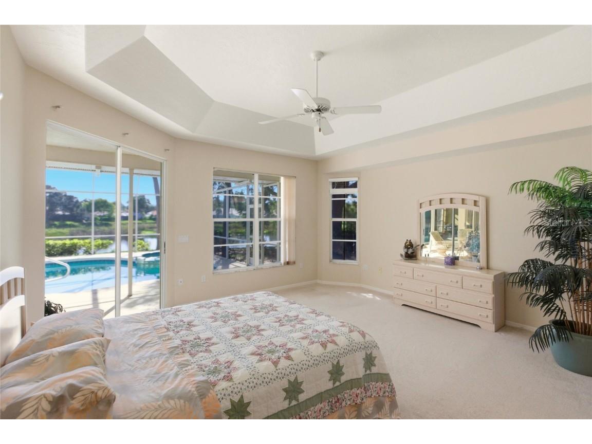 4544 Longspur Lane Sarasota FL 34238 A4669125 image24