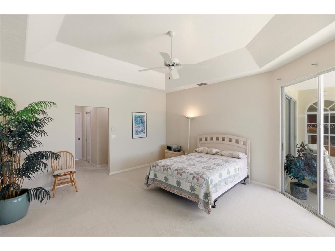 4544 Longspur Lane Sarasota FL 34238 A4669125 image25