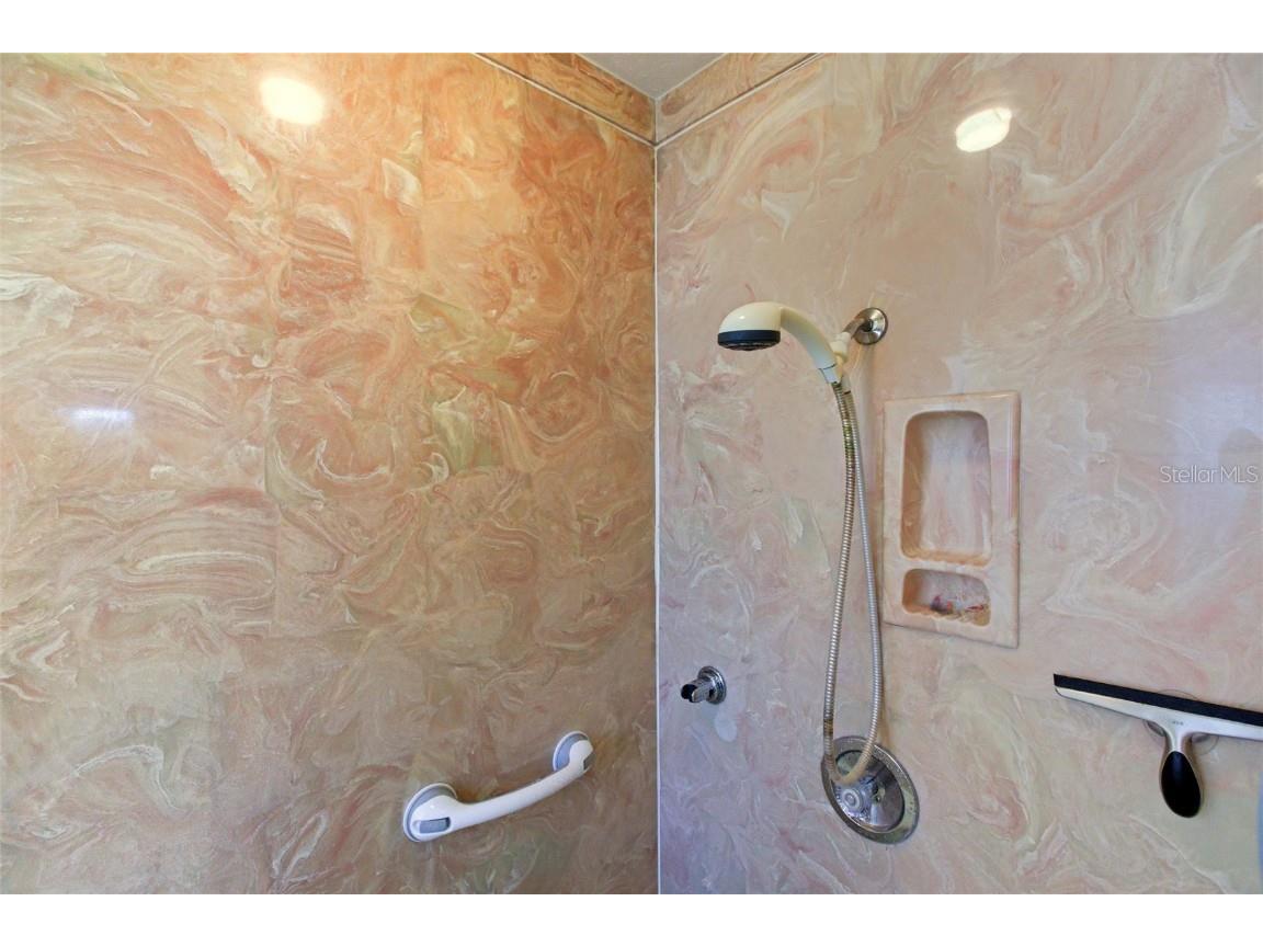 4544 Longspur Lane Sarasota FL 34238 A4669125 image28