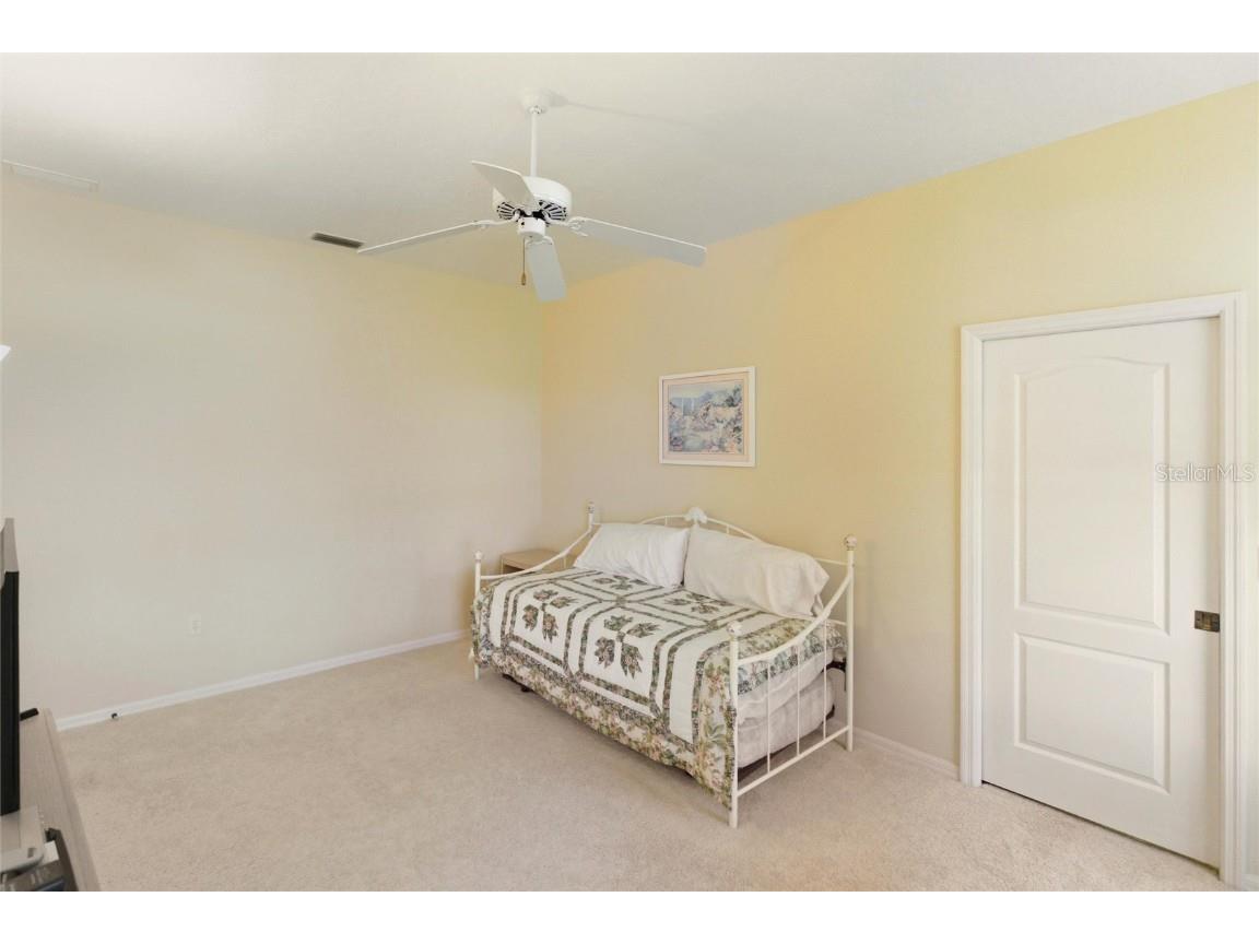 4544 Longspur Lane Sarasota FL 34238 A4669125 image29