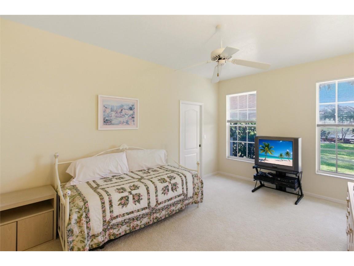 4544 Longspur Lane Sarasota FL 34238 A4669125 image30