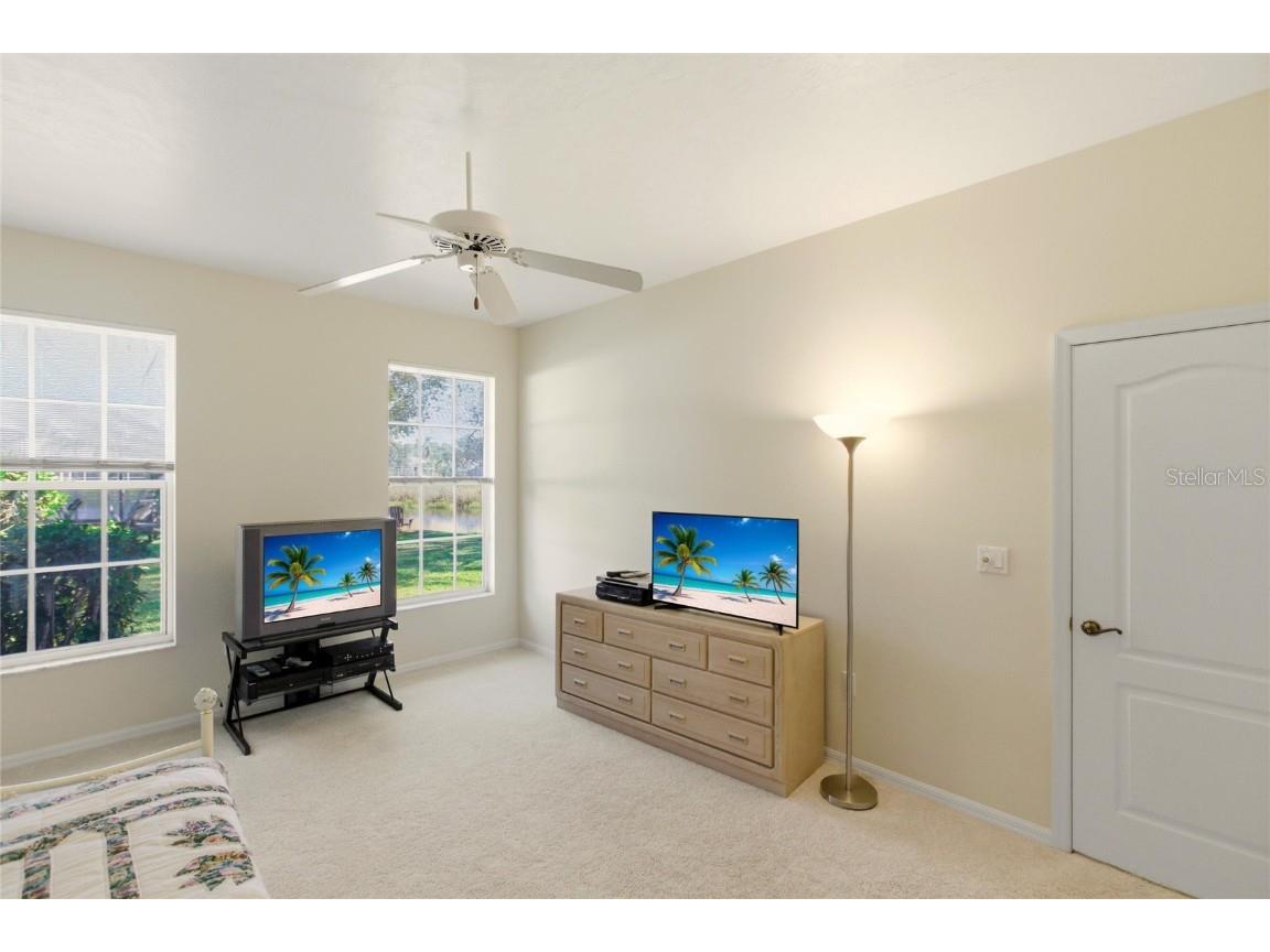 4544 Longspur Lane Sarasota FL 34238 A4669125 image31