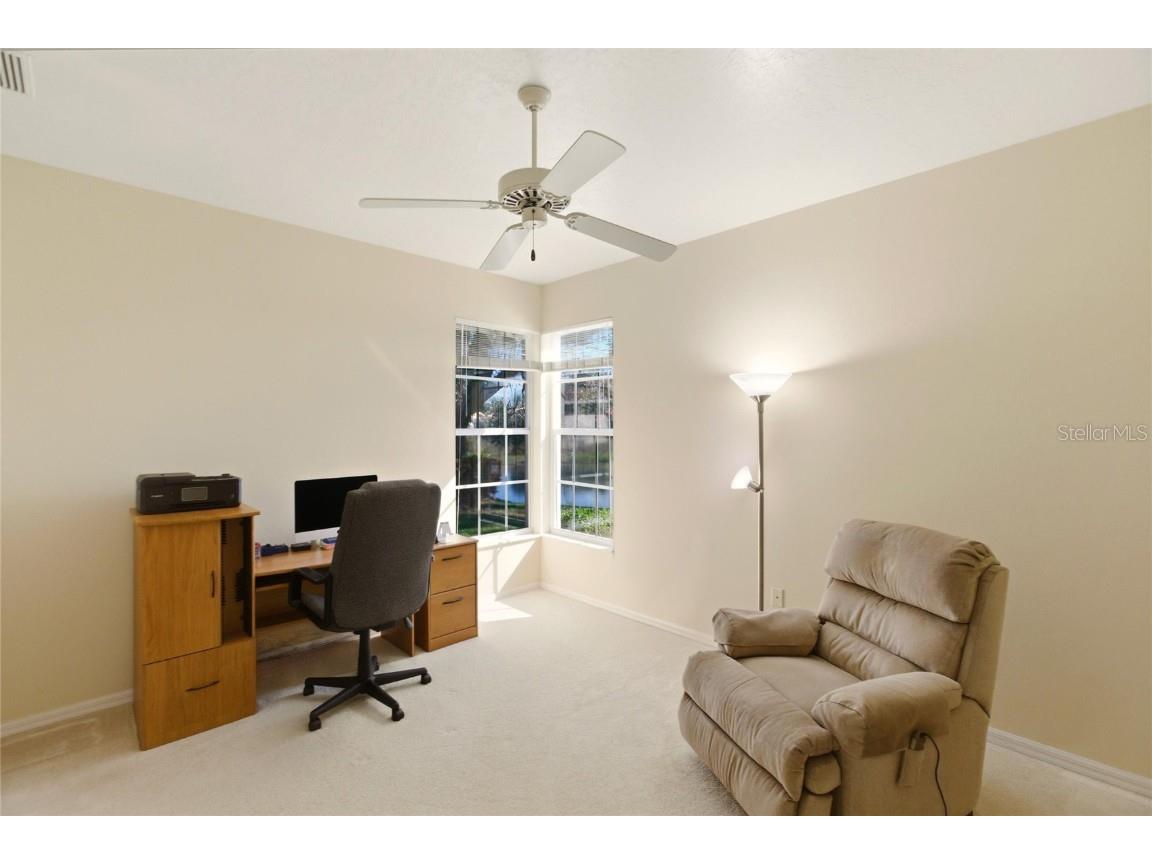 4544 Longspur Lane Sarasota FL 34238 A4669125 image33