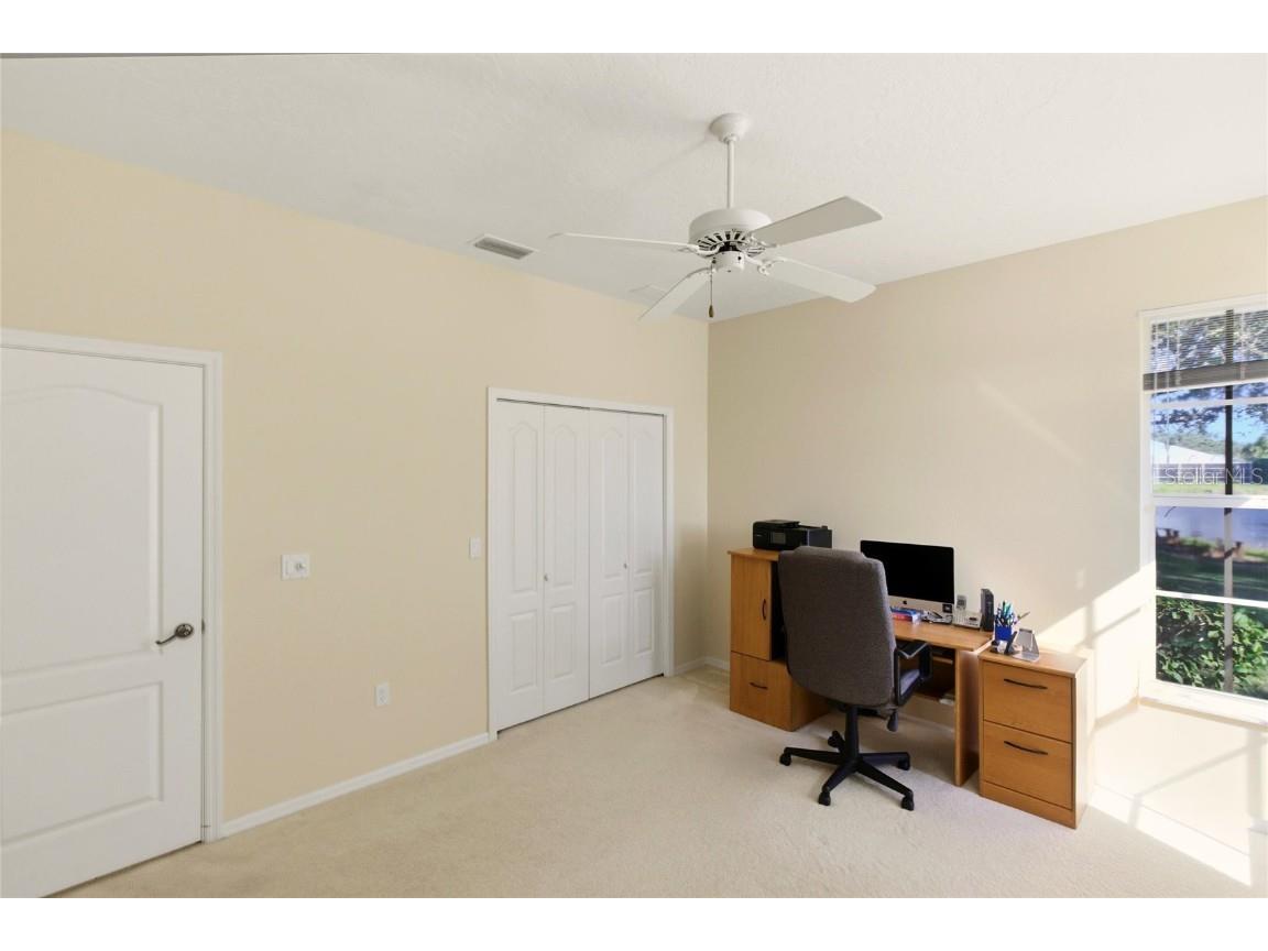 4544 Longspur Lane Sarasota FL 34238 A4669125 image34