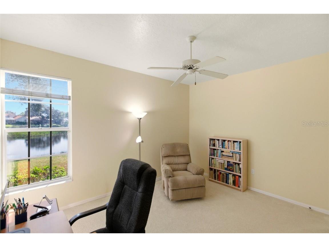 4544 Longspur Lane Sarasota FL 34238 A4669125 image35