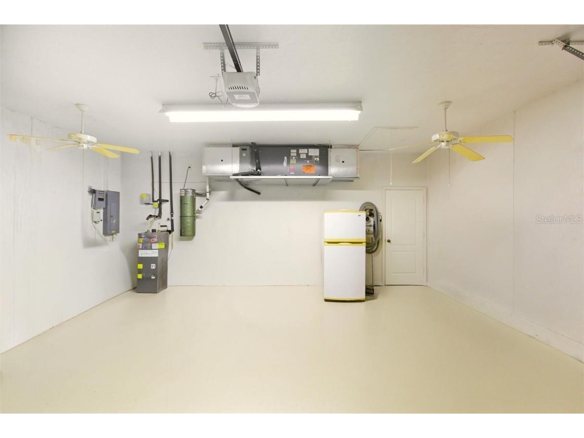 4544 Longspur Lane Sarasota FL 34238 A4669125 image37