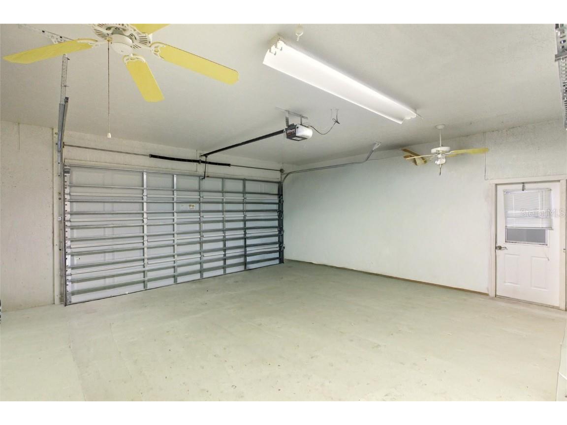 4544 Longspur Lane Sarasota FL 34238 A4669125 image38