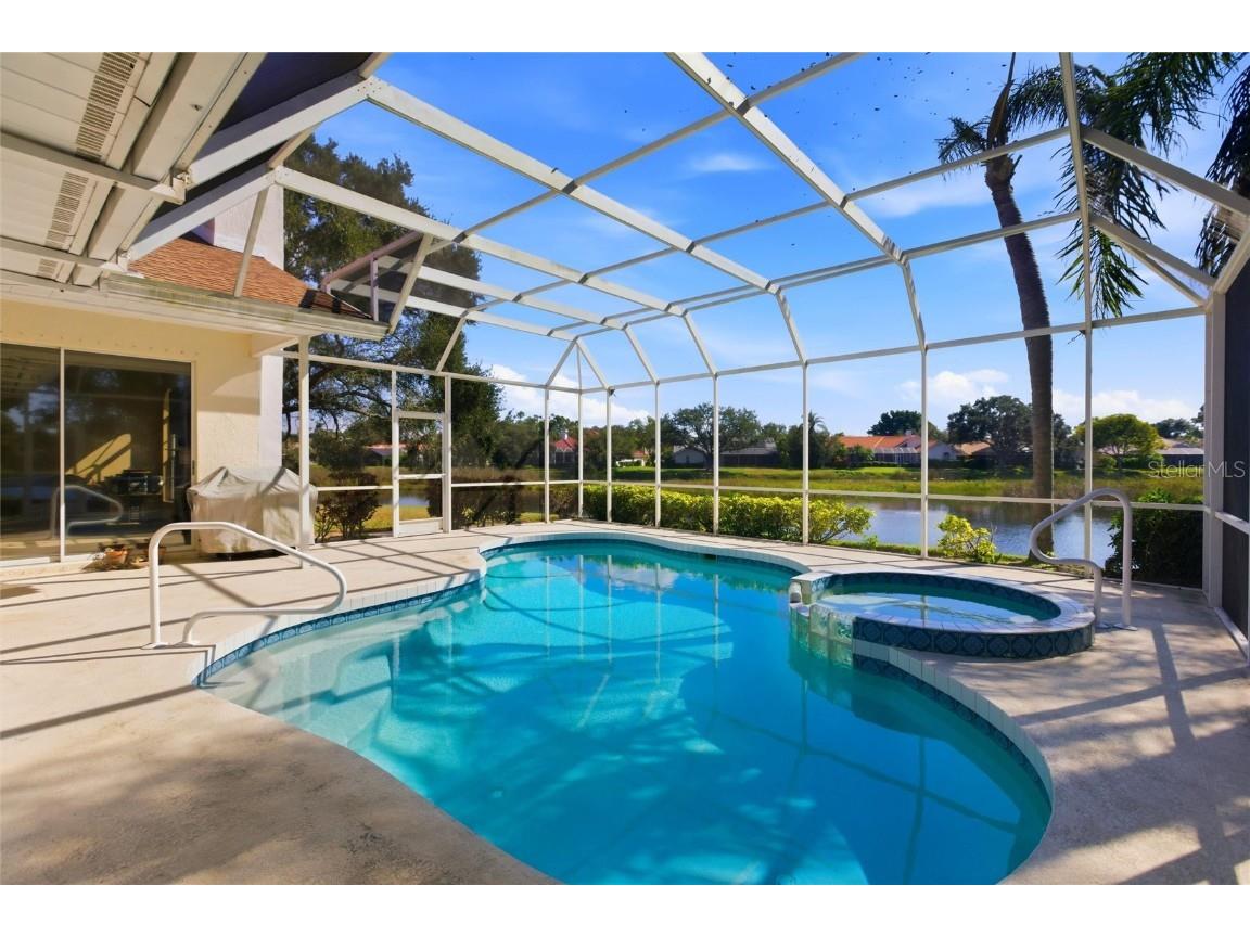 4544 Longspur Lane Sarasota FL 34238 A4669125 image39