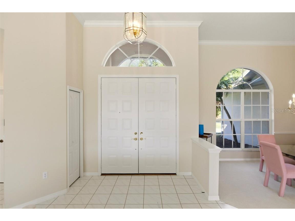 4544 Longspur Lane Sarasota FL 34238 A4669125 image4