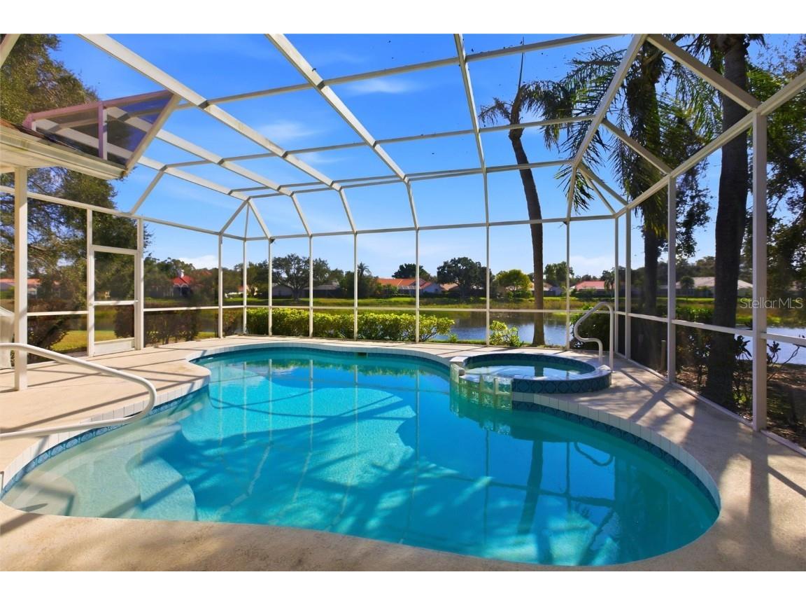 4544 Longspur Lane Sarasota FL 34238 A4669125 image40