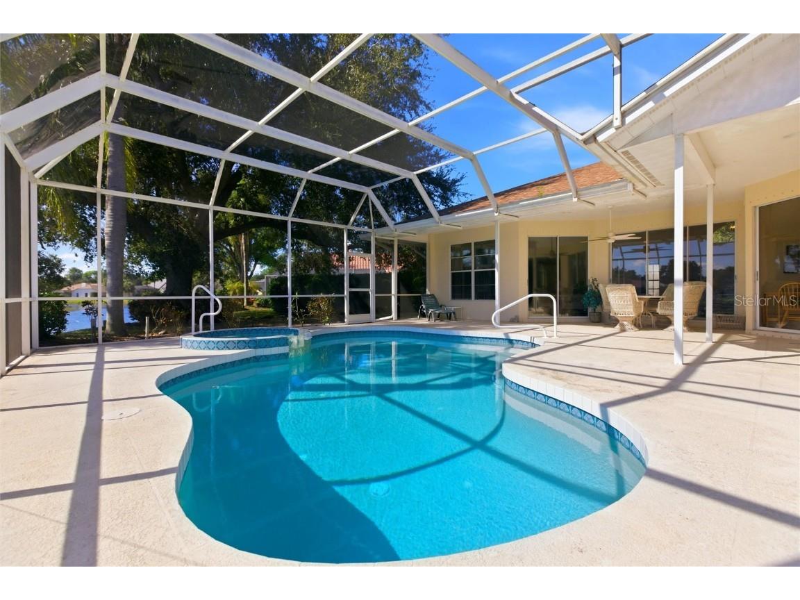 4544 Longspur Lane Sarasota FL 34238 A4669125 image41