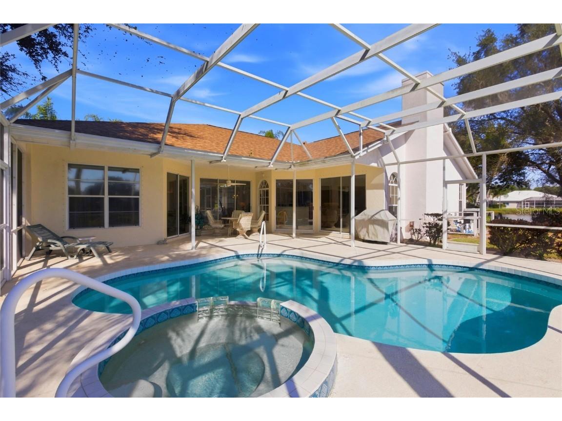 4544 Longspur Lane Sarasota FL 34238 A4669125 image42