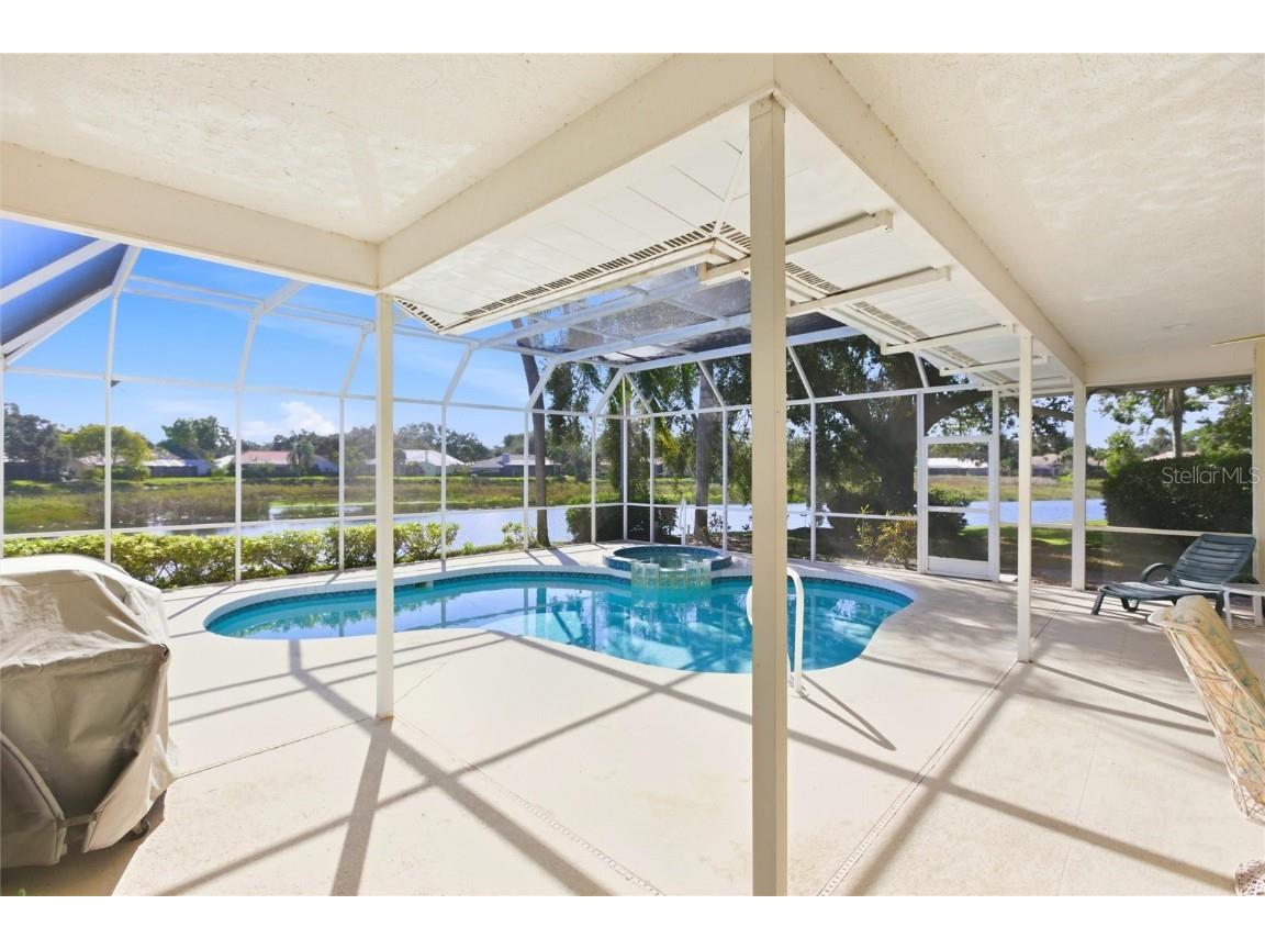 4544 Longspur Lane Sarasota FL 34238 A4669125 image43