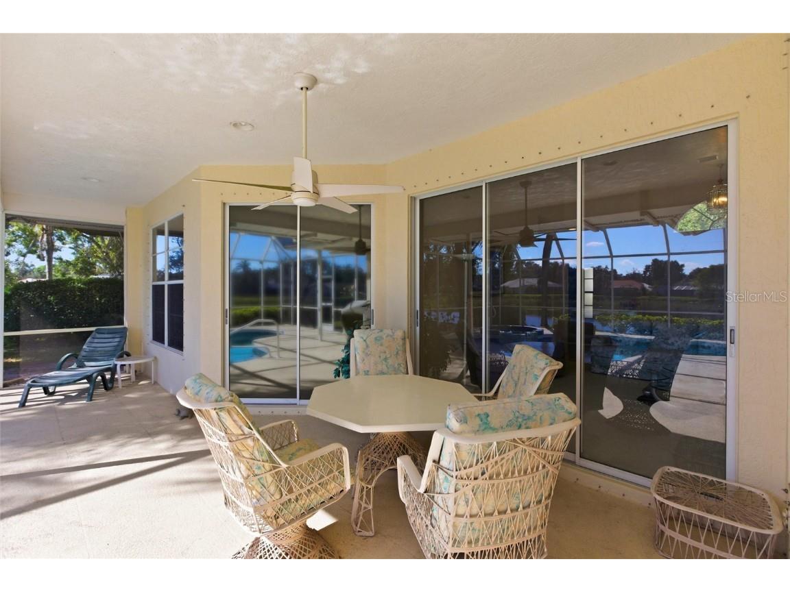 4544 Longspur Lane Sarasota FL 34238 A4669125 image44