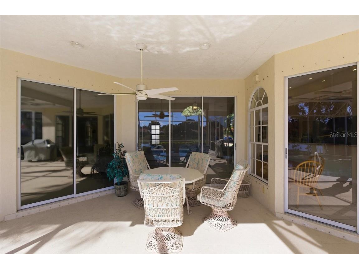 4544 Longspur Lane Sarasota FL 34238 A4669125 image45