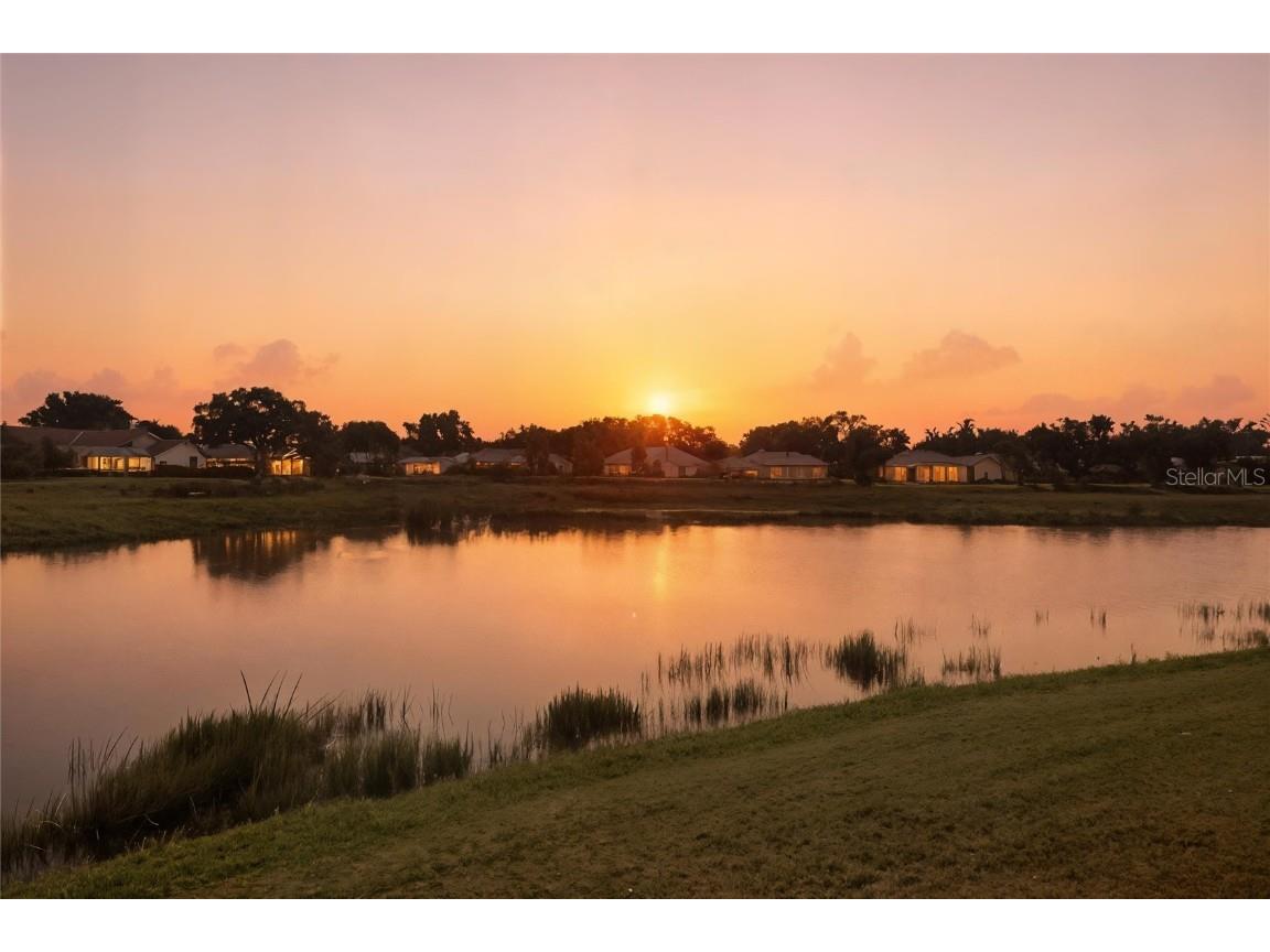 4544 Longspur Lane Sarasota FL 34238 A4669125 image46