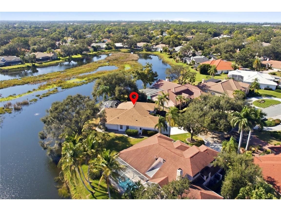 4544 Longspur Lane Sarasota FL 34238 A4669125 image48