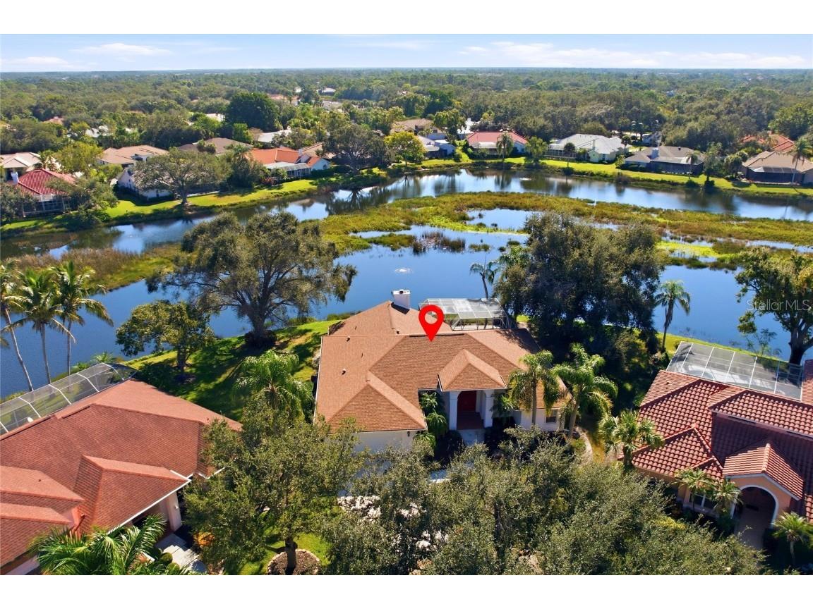 4544 Longspur Lane Sarasota FL 34238 A4669125 image49