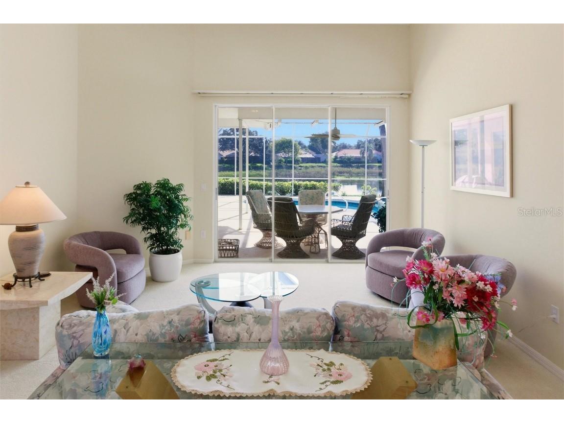 4544 Longspur Lane Sarasota FL 34238 A4669125 image5