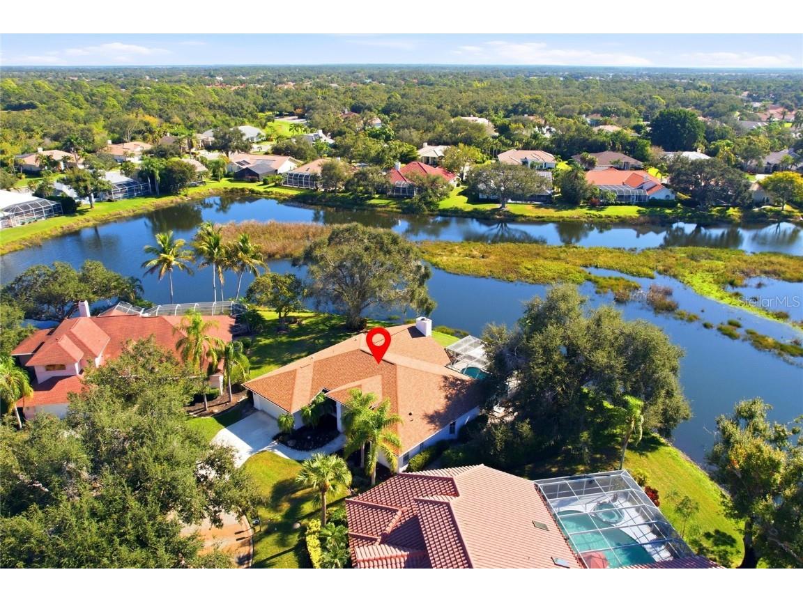 4544 Longspur Lane Sarasota FL 34238 A4669125 image50