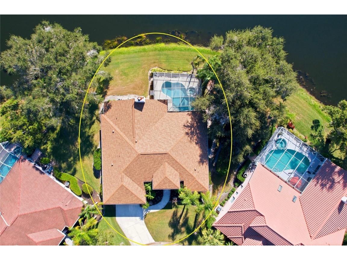 4544 Longspur Lane Sarasota FL 34238 A4669125 image51