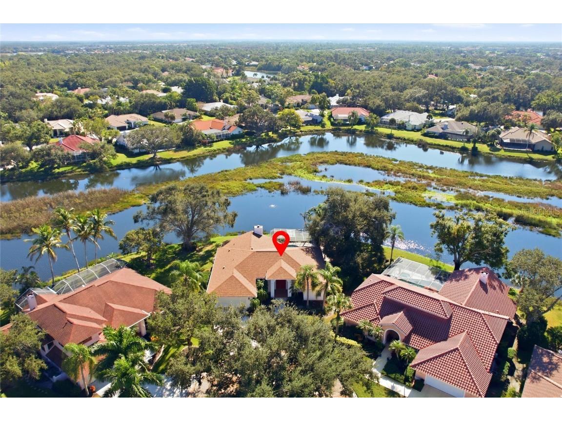 4544 Longspur Lane Sarasota FL 34238 A4669125 image52