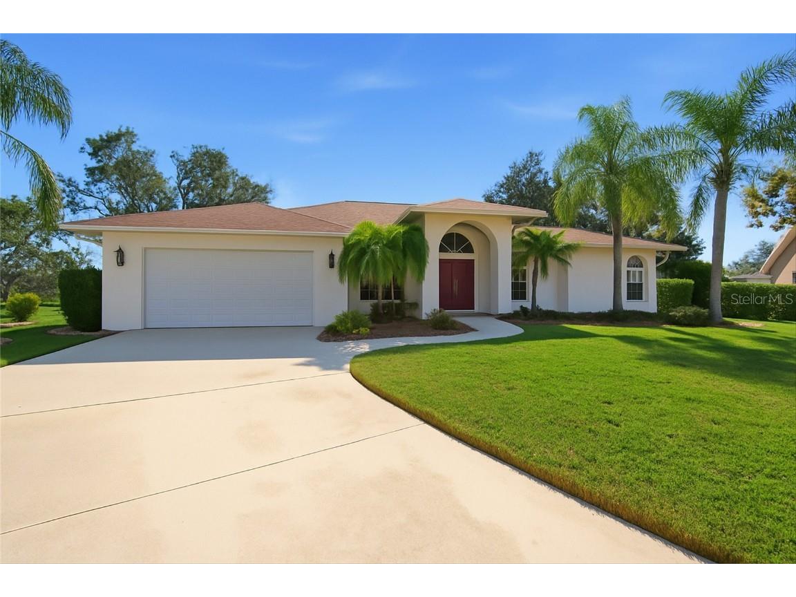 4544 Longspur Lane Sarasota FL 34238 A4669125 image53