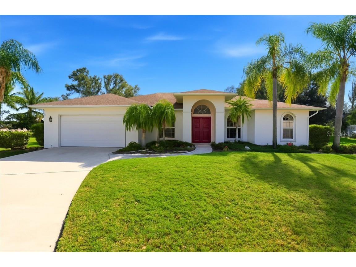4544 Longspur Lane Sarasota FL 34238 A4669125 image54
