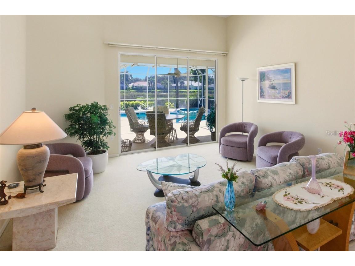 4544 Longspur Lane Sarasota FL 34238 A4669125 image6