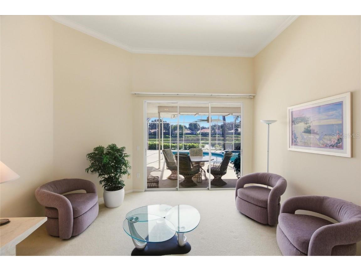 4544 Longspur Lane Sarasota FL 34238 A4669125 image7