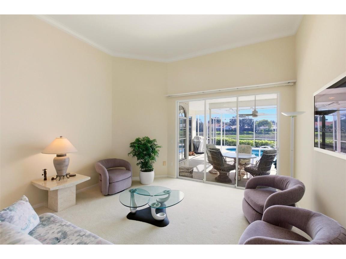 4544 Longspur Lane Sarasota FL 34238 A4669125 image8