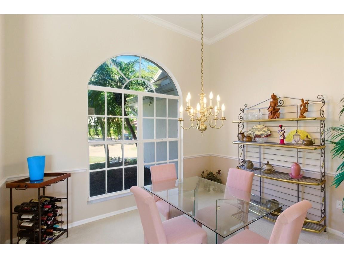 4544 Longspur Lane Sarasota FL 34238 A4669125 image9