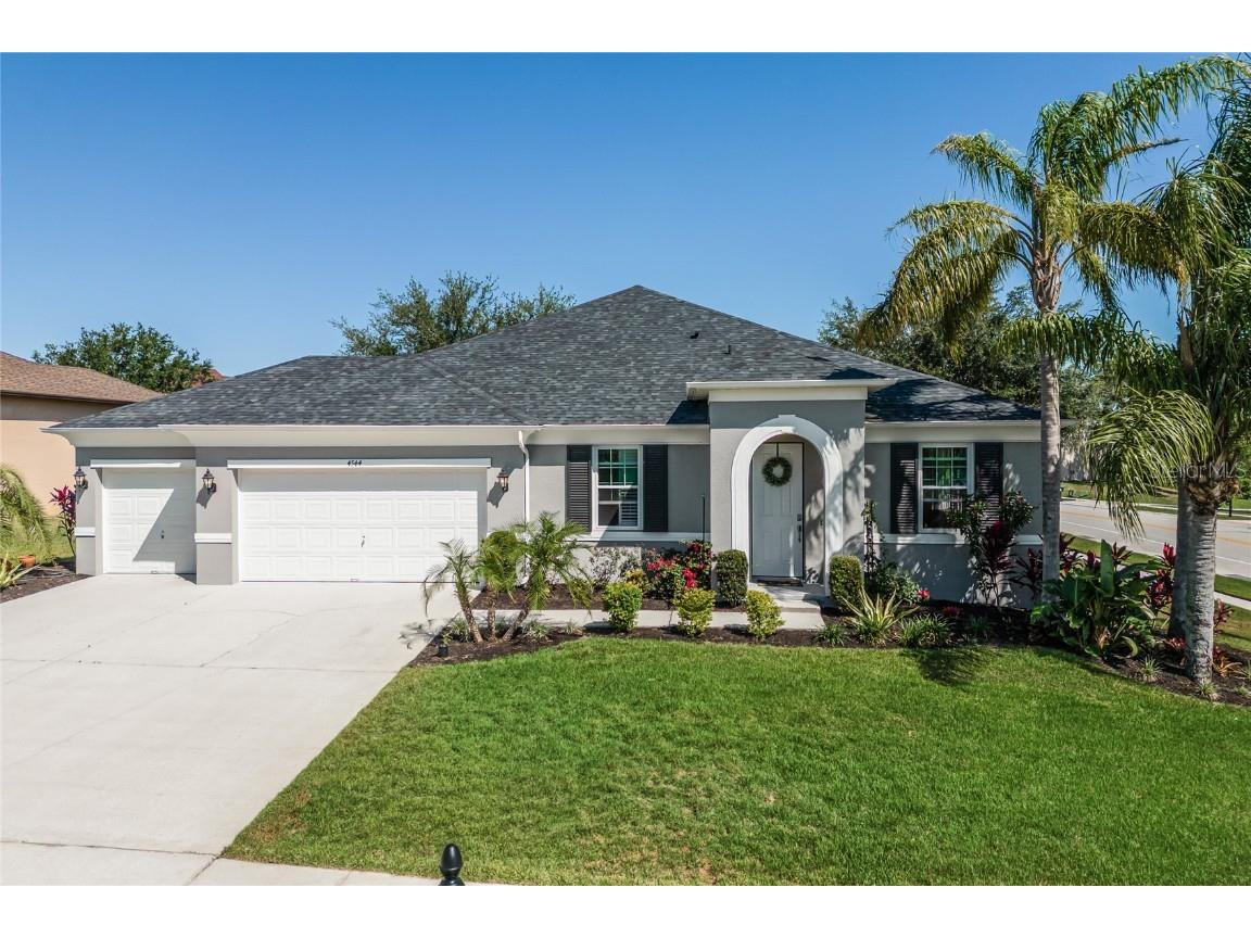 4544 Malvern Hill Drive Orlando FL 32818 O6061051 image1