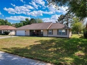 4544 NW 30th Place Ocala FL 34482 OM727231 image1