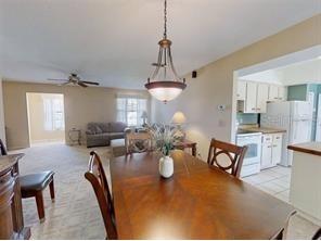 4544 NW 30th Place Ocala FL 34482 OM727231 image10