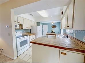 4544 NW 30th Place Ocala FL 34482 OM727231 image11