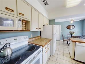 4544 NW 30th Place Ocala FL 34482 OM727231 image12