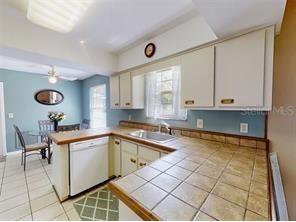 4544 NW 30th Place Ocala FL 34482 OM727231 image13