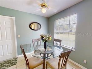 4544 NW 30th Place Ocala FL 34482 OM727231 image14