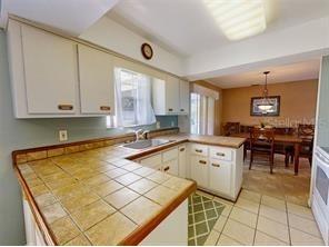 4544 NW 30th Place Ocala FL 34482 OM727231 image15